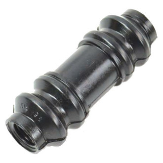 Mopar® - Disc Brake Caliper Bushing
