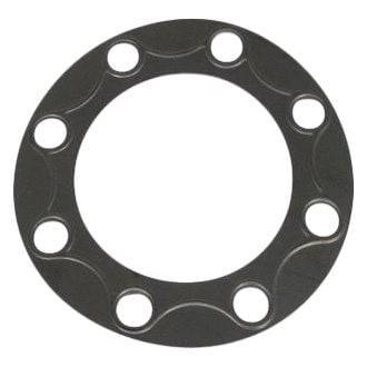 Mopar® - Rear Axle Shaft Flange Gasket