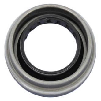 Mopar® - Differential Pinion Seal
