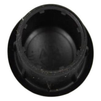 Dodge OE - Front Headlight Bulb Cap