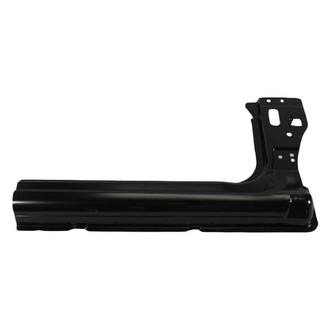 Chrysler OE - Right Rocker Panel