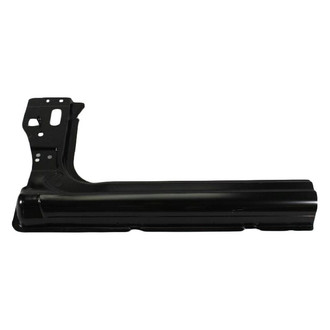 Chrysler OE - Left Outer Rocker Panel