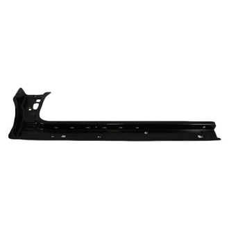 Chrysler OE - Right Rocker Panel Reinforcement