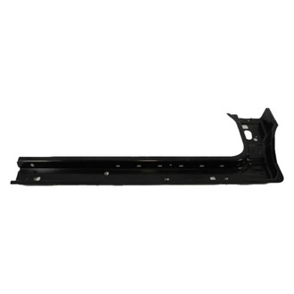 Chrysler OE - Left Inner Rocker Panel Reinforcement