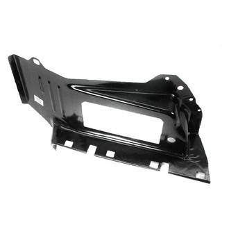 Mopar® - Rear Driver Side Quarter Panel Extension