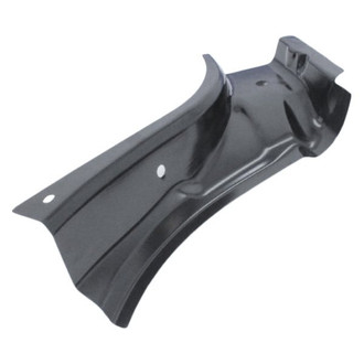 Chrysler OE - Right Lower Quarter Panel Reinforcement