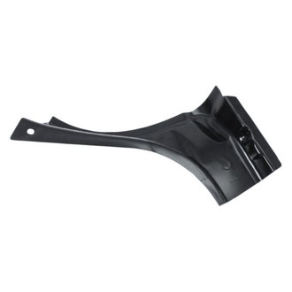 Chrysler OE - Left Lower Quarter Panel Reinforcement