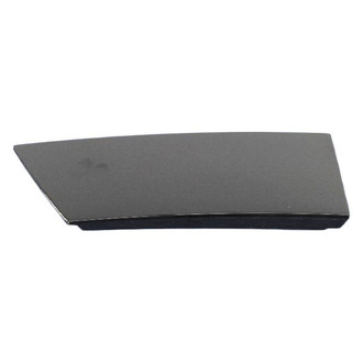Mopar® - Door Molding