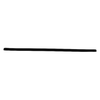 Mopar® - Front Windshield Seal