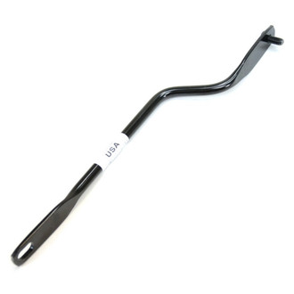 Mopar® - Fender Bracket