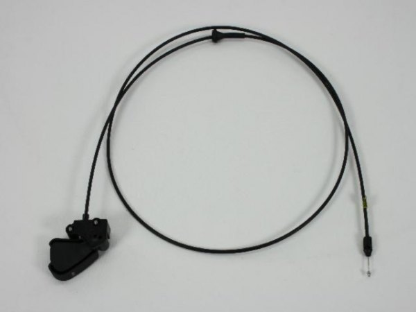 Mopar® - Hood Latch Release Cable