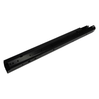 Chrysler OE - Right Inner Rocker Panel Reinforcement