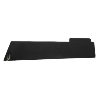 Mopar® - Rear Passenger Side Door Molding
