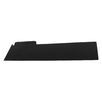 Mopar® - Front Passenger Side Door Applique
