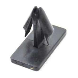 Mopar® - Driver Side Rocker Panel Molding Clip