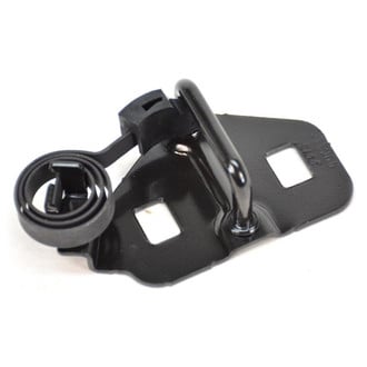 Dodge OE - Rear Deck Lid Striker