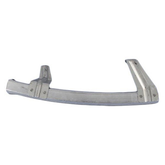 Mopar® - Front Window Regulator Guide