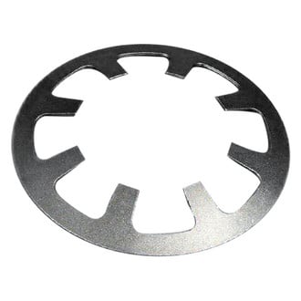 Mopar® - Automatic Transmission Clutch Pack Piston Return Spring