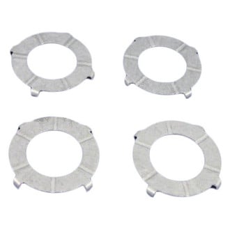 Mopar® - Automatic Transmission Clutch Housing Thrust Washer