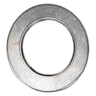 Mopar® - Automatic Transmission Clutch Housing Thrust Washer