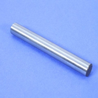 Mopar® - Automatic Transmission Parking Pawl Shaft