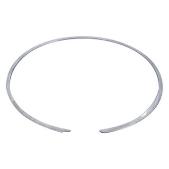 Mopar® - Automatic Transmission Clutch Pack Snap Ring