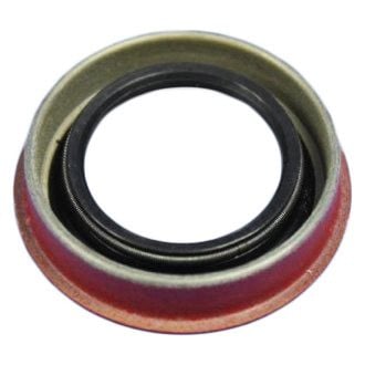 Mopar® - Automatic Transmission Oil Pump Seal