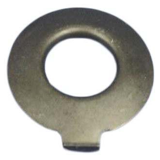 Mopar® - Differential Pinion Gear Washer