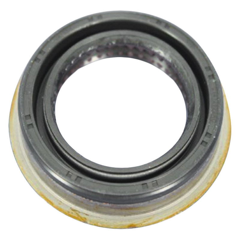Mopar® 04412522AC - Rear Differential Pinion Seal