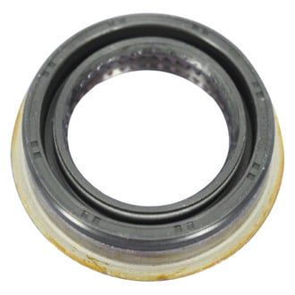 Mopar® - Rear Differential Pinion Seal