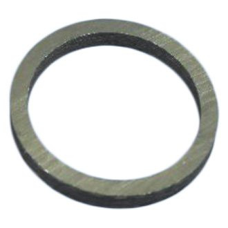Mopar® - Automatic Transmission Carrier Internal Gear Spacer