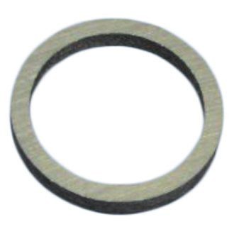 Mopar® - Automatic Transmission Transfer Shaft Seal