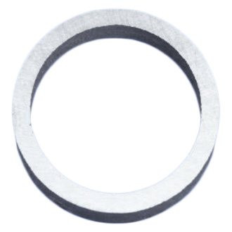Mopar® - Automatic Transmission Transfer Shaft Seal