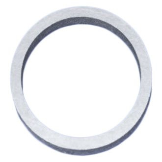 Mopar® - Automatic Transmission Transfer Shaft Seal