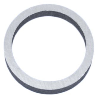 Mopar® - Automatic Transmission Transfer Shaft Seal