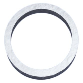 Mopar® - Automatic Transmission Transfer Shaft Seal