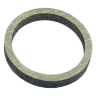 Mopar® - Automatic Transmission Output Shaft Seal