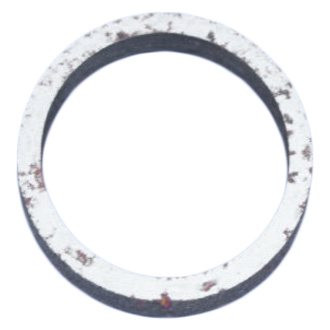 Mopar® - Automatic Transmission Transfer Shaft Seal