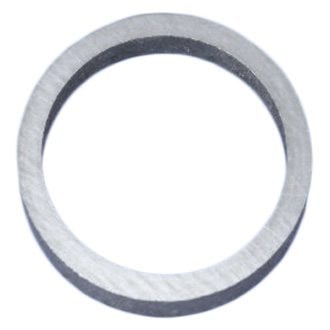 Mopar® - Automatic Transmission Transfer Shaft Seal
