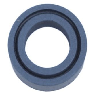 Mopar® - Automatic Transmission Seal