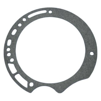Mopar® - Automatic Transmission Oil Pump Gasket