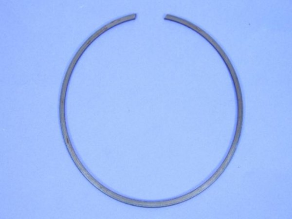 Mopar® - Automatic Transmission Clutch Spring Retaining Ring