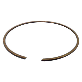 Mopar® - Automatic Transmission Direct & Reverse Clutch Plate Retaining Ring