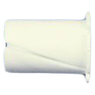 Mopar® - Throttle Shaft Bushing