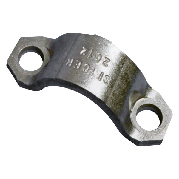 Mopar® - Universal Joint Strap