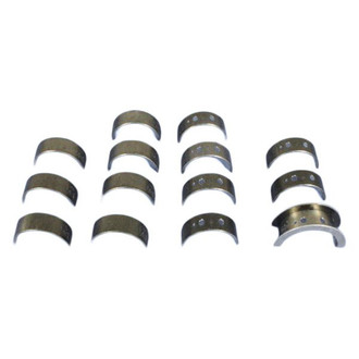 Mopar® - Crankshaft Main Bearing Set