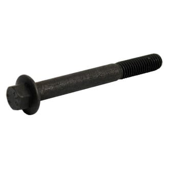 Mopar® - Cylinder Head Bolt