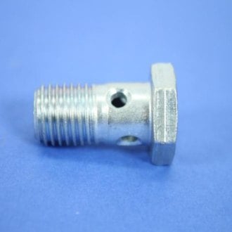 Mopar® - Fuel Line Banjo Bolt