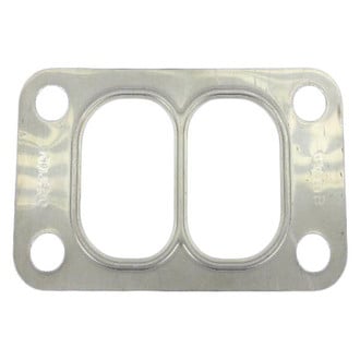 Mopar® - Turbocharger Gasket