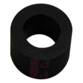 Mopar® - Grommet